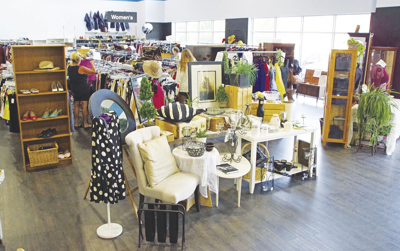 When is a bargain not a good deal News kelownadailycourier.ca