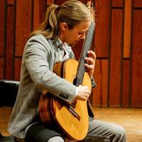 Classical guitar to be featured in Kelowna’s latest pageant |  leisure Classical guitar to be featured in Kelowna’s latest pageant |  leisure
