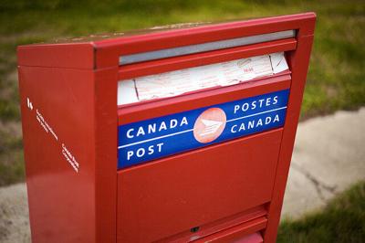 Letters to the Editor (13): Tuesday, August 13, 2024