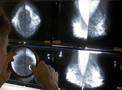 Health screening task force to re-launch next spring after report calls for reform