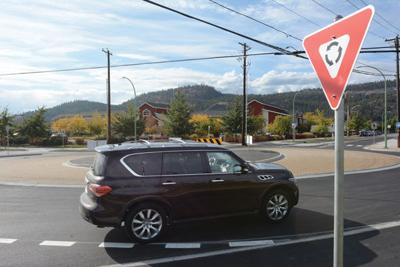 Kelowna Insurance Brokers Hub International