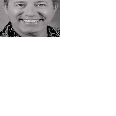 Postcards from Yesterday shining light on dementia through music