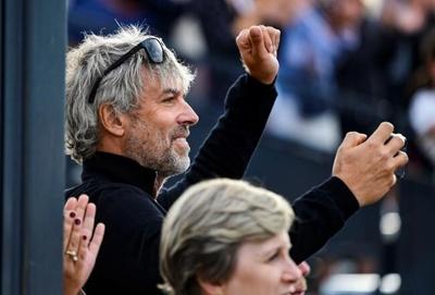 Tributes paid to Czech billionaire killed in chopper crash ...