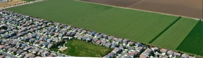 Farmland