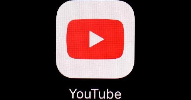 YouTube toughens policy on gun videos and youth; critics say proof will be in enforcement - Vimarsana News