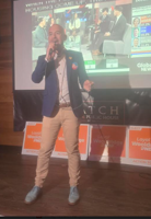 One-vote mismatch prompts recount in ѻý Centre