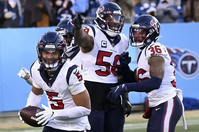 Titans fans after losing to the texans 19-14 #nfl#sports#football#fans