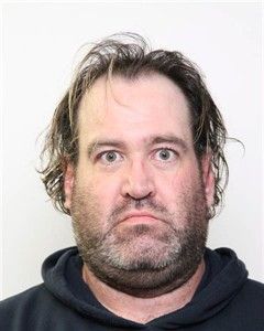 Edmonton man who offered babysitting on Kijiji facing child ...