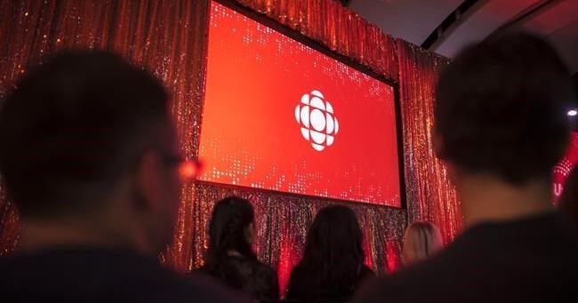 Ottawa adds funding to CBC, despite executives' claims it was asked to cut its budget - Vimarsana News