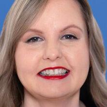 Former NDPer running for BC Conservatives - Vimarsana News