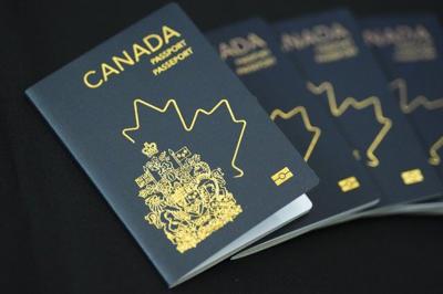 Immigration lawyers say rising number of CSIS security screenings causing delays