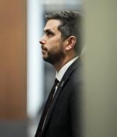 CSIS says it took steps against dozens of employees over misconduct last year
