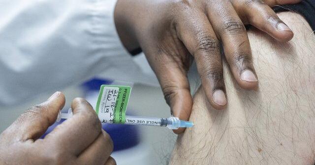 Conspiracy theorist nurse not a victim of discrimination, tribunal rules