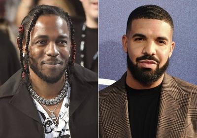 iHeartMedia says legal dispute with Drake was settled because it 'did nothing wrong'