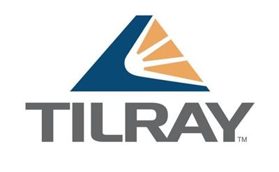 Tilray CEO 'frustrated' with 'slow' march toward U.S. legalization, reports Q2 loss