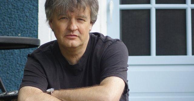 Writers' Trust announces fiction short list, increases prize pot