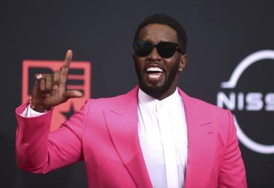 As Diddy awaits verdict, here's where his business ventures stand