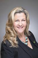An Open Letter to all TD Employees