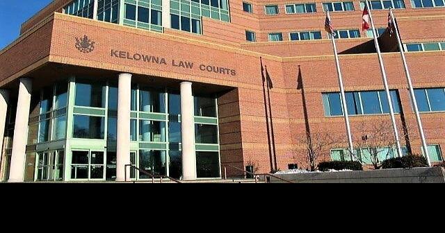 Hague conference dominated out in Kelowna custody case |  Information
