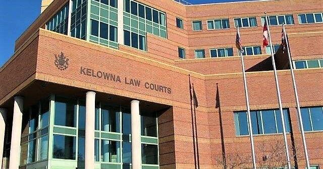Hague conference dominated out in Kelowna custody case |  Information Hague conference dominated out in Kelowna custody case |  Information