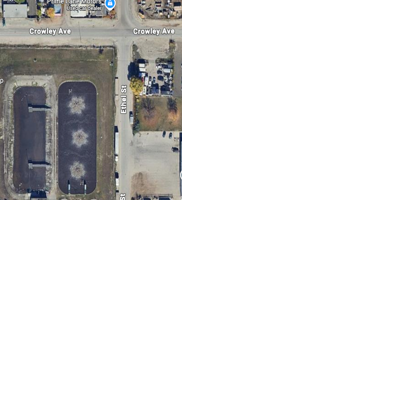 No 'concierge' at Kelowna's new sani-dump