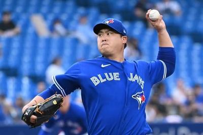 Hyun Jin Ryu's surgery and impact on Blue Jays: Everything you