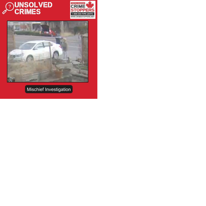 Kelowna Crime Stoppers program is secure, officials say