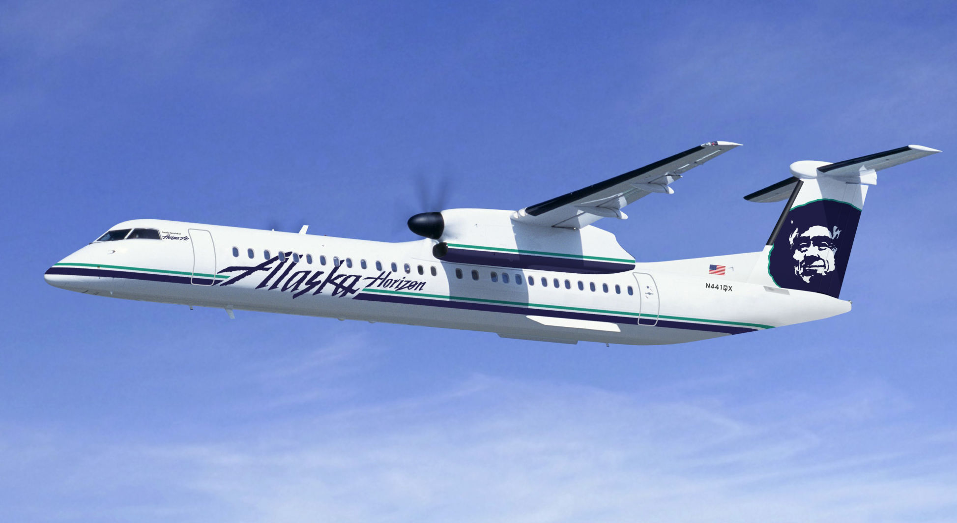 Second daily Kelowna Seattle flight coming in March News