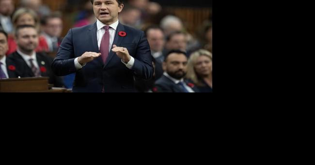 Guilbeault says no more carbon price carve outs on his watch, as Tory motion fails - Vimarsana News