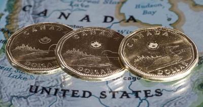 'Make a day out of it': How to save money on cross-border shopping