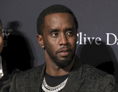 Diddy juror axed for lack of candor about residency in move defense says hurts jury’s diversity