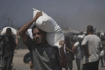 Canada's shifting stance on Palestinian statehood, explained