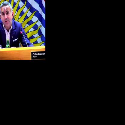 Taxpayer fund that buys retirement presents for Kelowna’s metropolis staff working dry |  Information