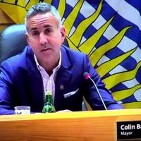 Taxpayer fund that buys retirement presents for Kelowna’s metropolis staff working dry | Information Taxpayer fund that buys retirement gifts for Kelowna’s city workers running dry | News