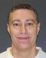 Texas executes ex-officer who hired 2 people to kill wife