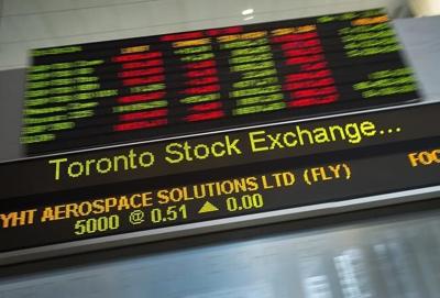 In biggest tech IPO in TSX history, Telus International bets on customer service