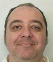 Alabama calls off execution after difficulties inserting IV