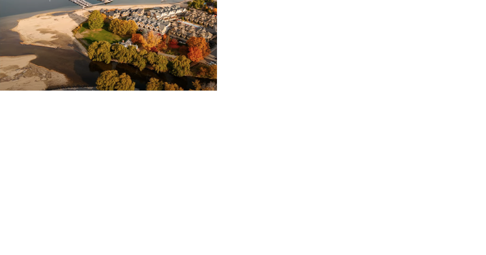 Kelowna park site's purchase price threefold above assessed value - Vimarsana News