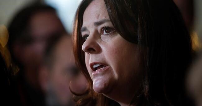 Manitoba to review deadly intersection, bring in experts if needed: premier - Vimarsana News