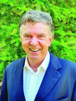 BC-NDP stretching to stay flexible