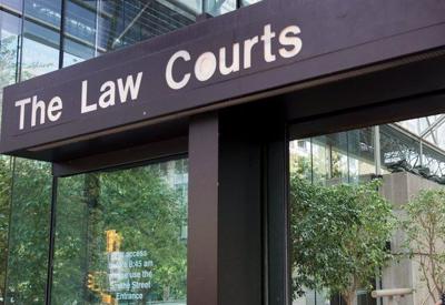 'Unbound by laws': ѻý court gives man 6 years for illegal sea cucumber fishing