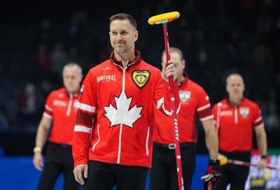 A capsule look at the 18 teams set to participate in the Montana's Brier