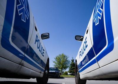 Montreal offices of TVA network and Journal de Montréal hit by vandals