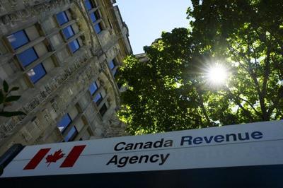 CRA won't renew contracts for more than 1,000 term workers, union says