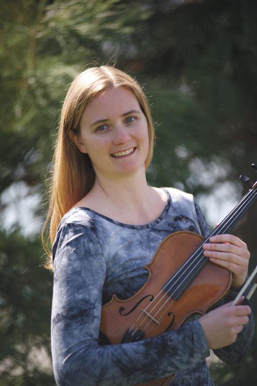 Review Chamber Music Launches 37th Season Entertainment Kelownadailycourier Ca Update information for denise djokic ». kelowna daily courier