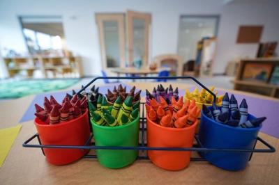 In the news today: Ottawa to miss daycare deadline, Atlantic measles vax rate low