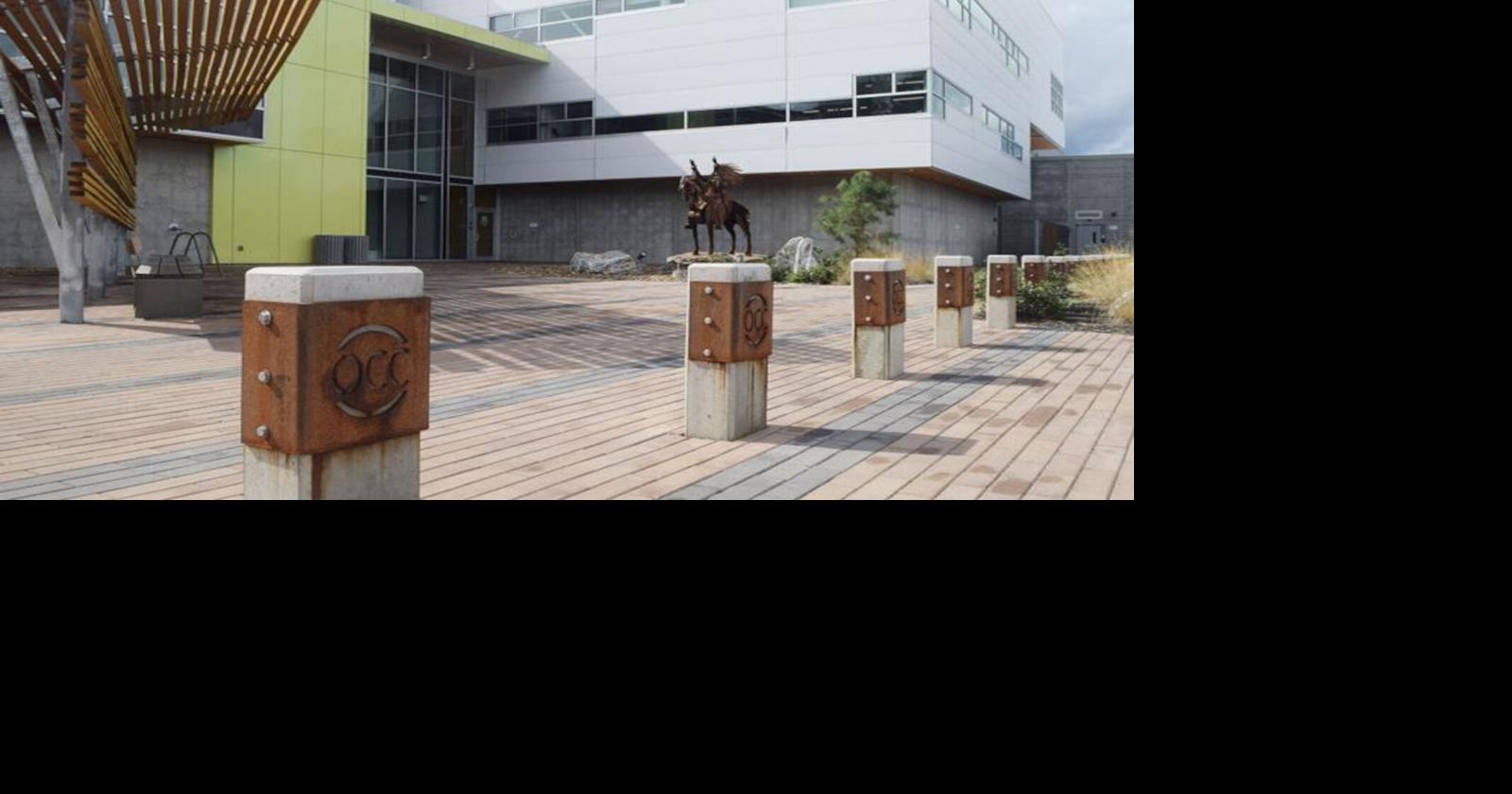Okanagan care centre backed by NDP, BC Conservatives | News ...