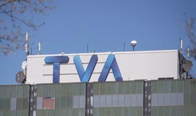 TVA Group cuts 30 jobs in TV division as CEO lobs blame at rivals, regulators