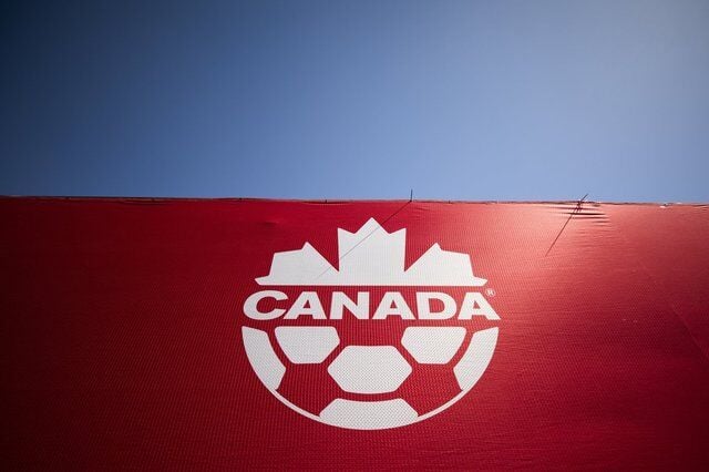 Longtime Ottawa Senators executive Erin Crowe joins Canada Soccer as COO, CFO