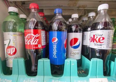 As Canada's only 'sugar tax' ends, a study suggests it may have been effective